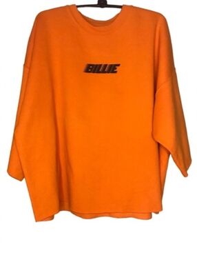 Billie Eilish Top